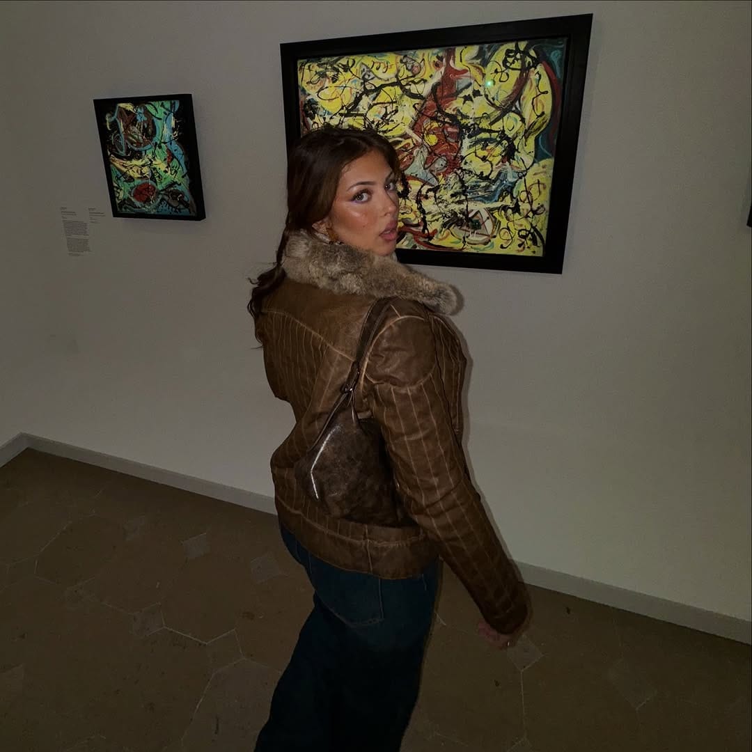 Post 9 by Safia Saidi on Instagram (carousel)