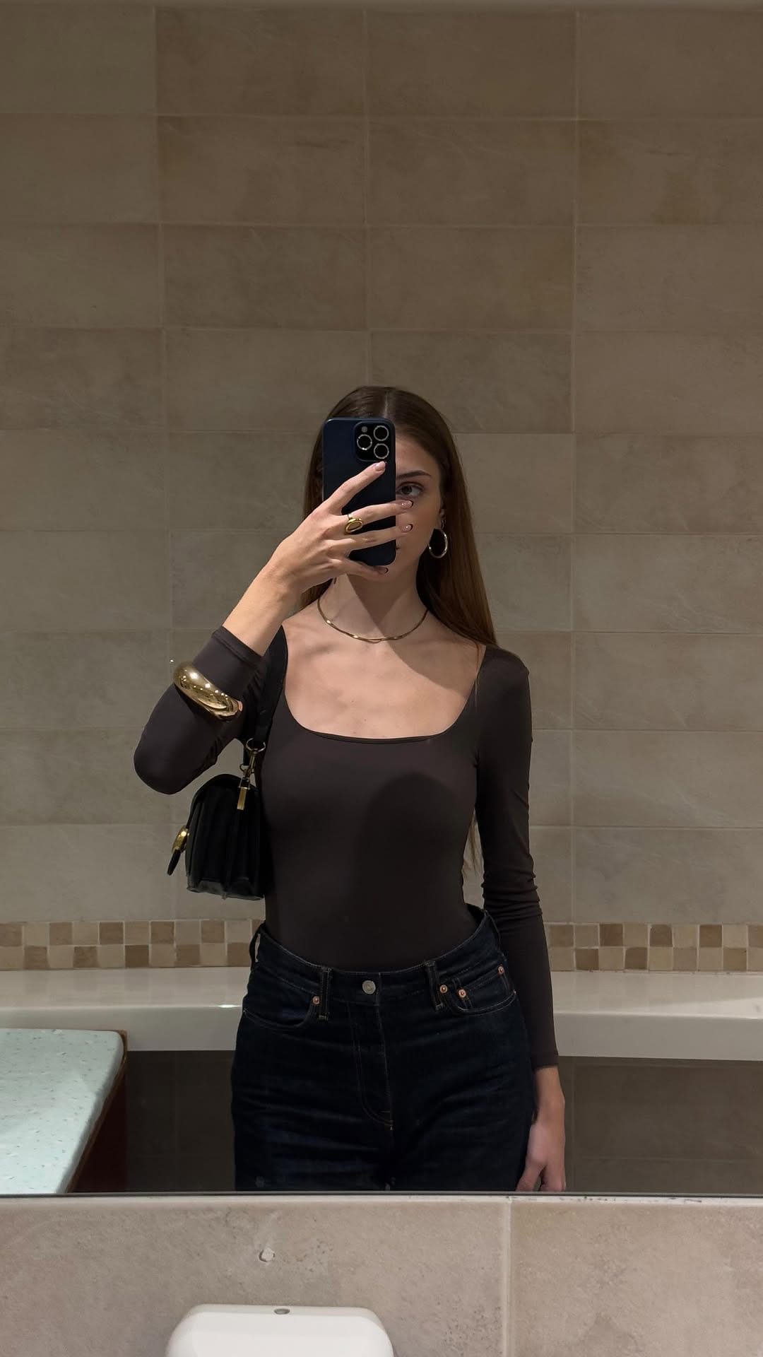 Post 9 by Giulia | UGC on Instagram (video)