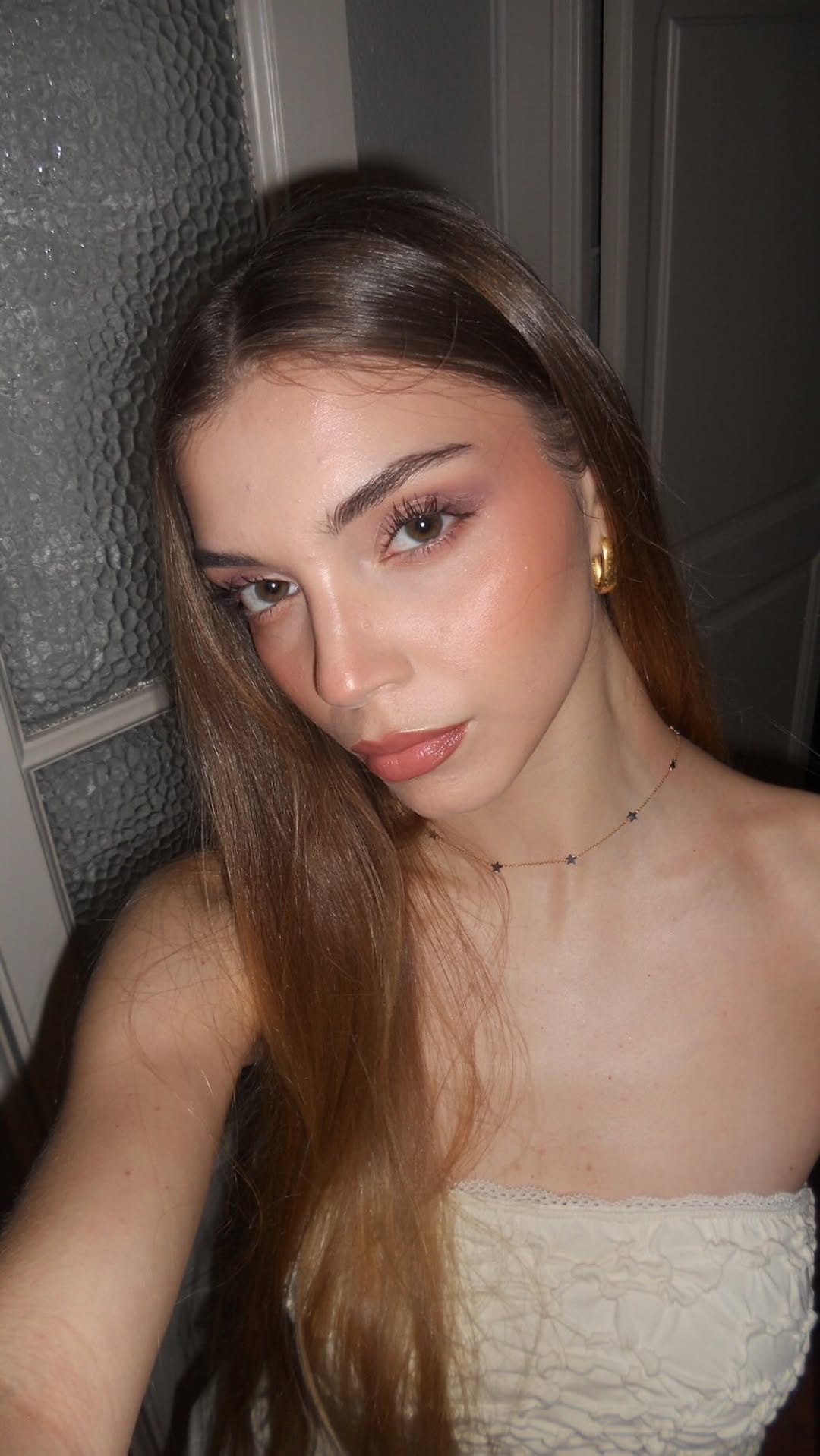 Post 6 by Giulia | UGC on Instagram (video)