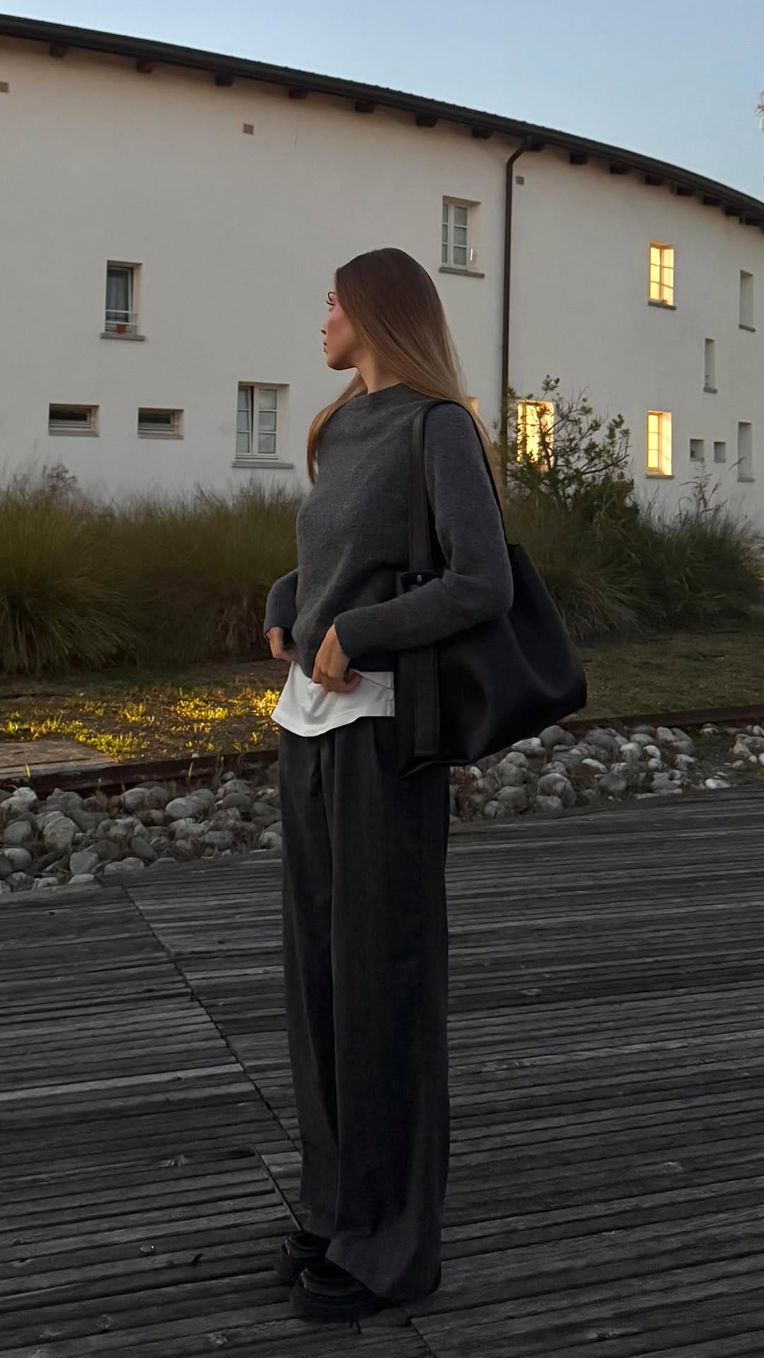 Post 8 by Giulia | UGC on Instagram (video)