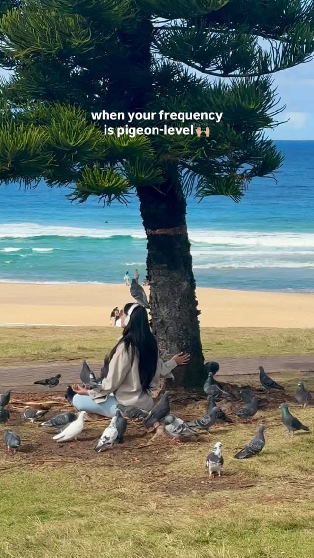 Post 3 by Nick Slater on Instagram (video)