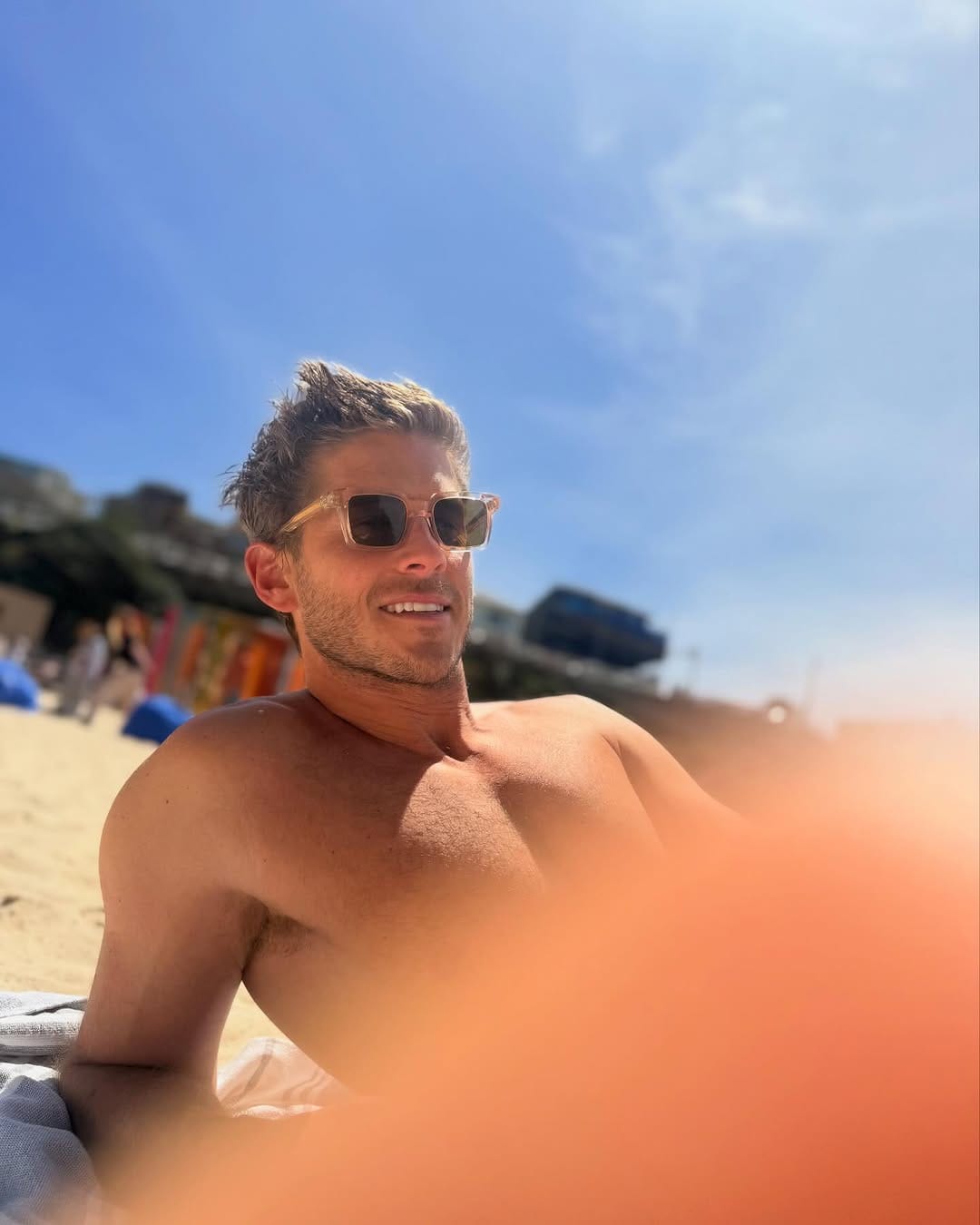 Post 8 by Nick Slater on Instagram (carousel)