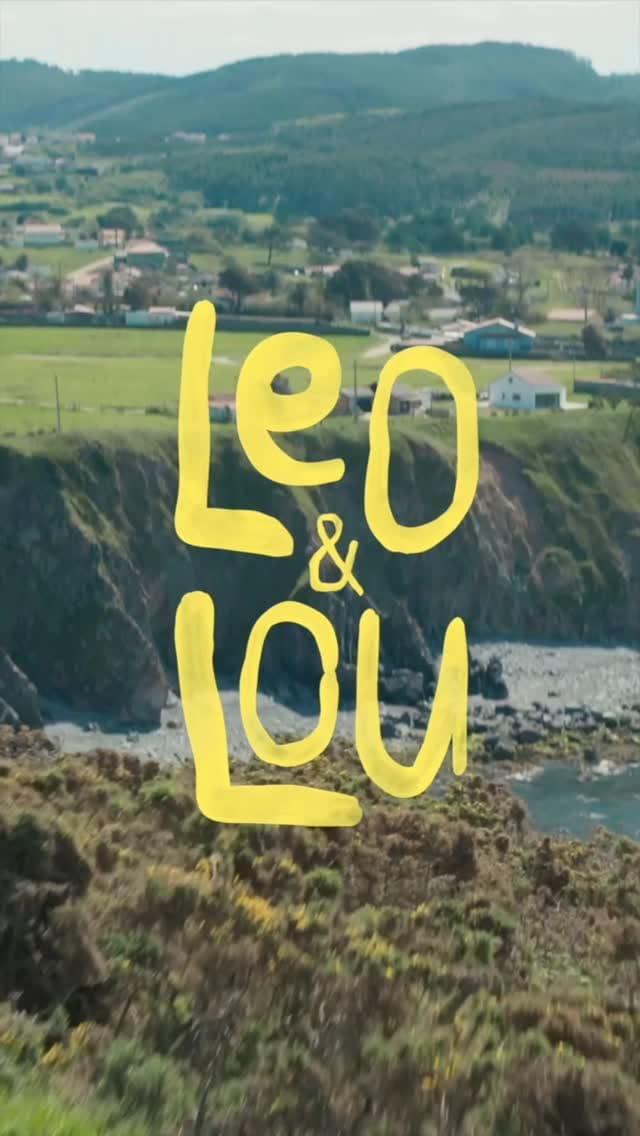 Post 10 by Carol con C de Cultura on Instagram (video)