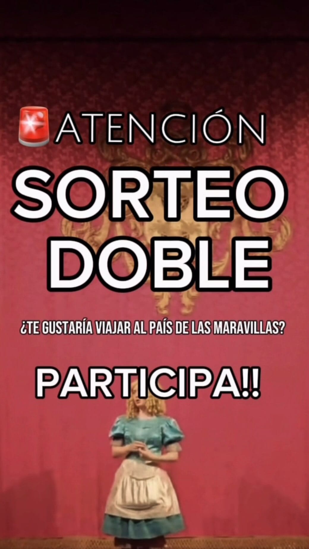 Post 7 by Carol con C de Cultura on Instagram (video)