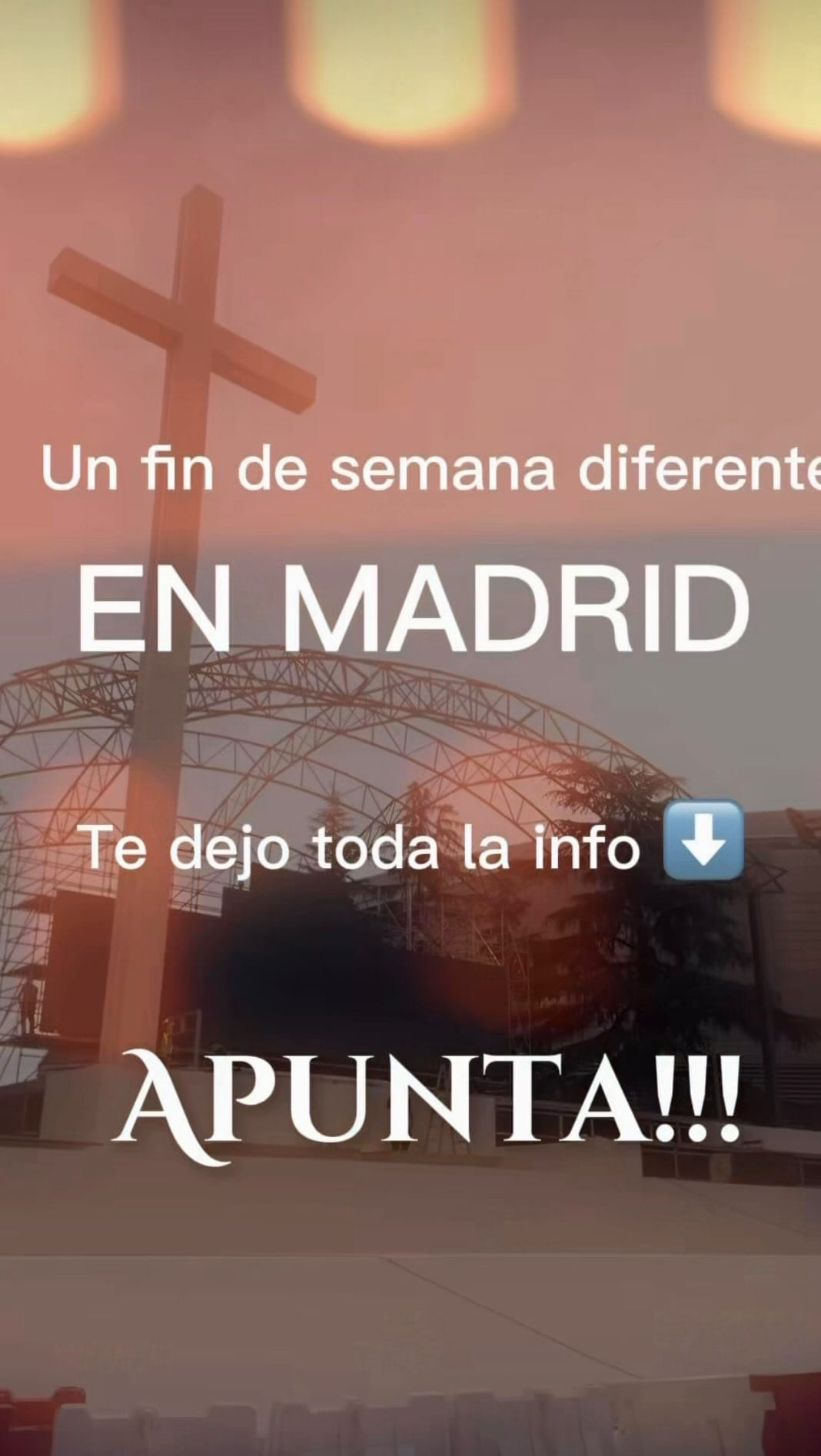 Post 2 by Carol con C de Cultura on Instagram (video)