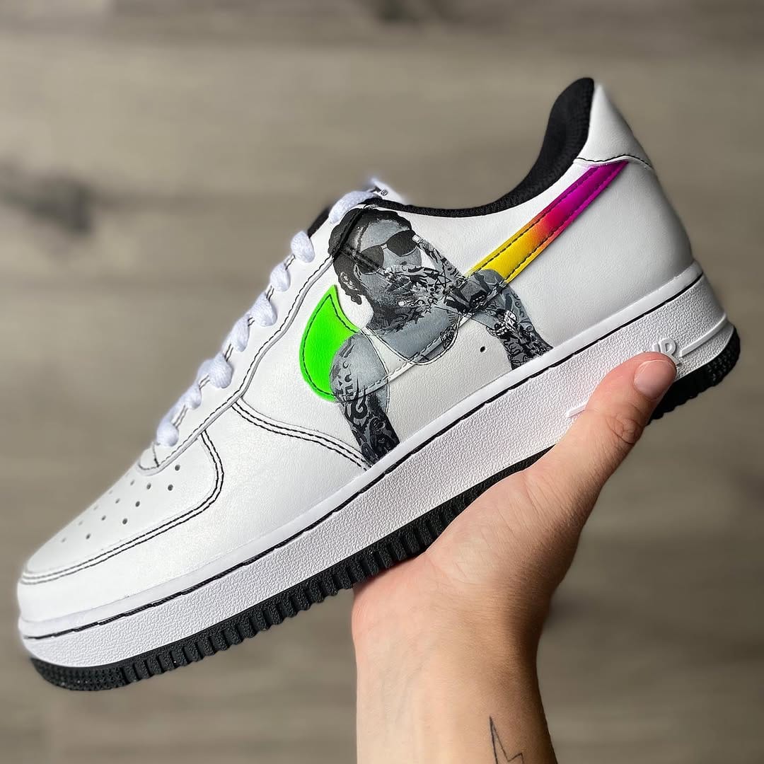Post 5 by 𝗣𝗶𝗺𝗽𝗺𝘆𝗸𝗶𝗰𝗸𝘀 🖌️ 𝗖𝘂𝘀𝘁𝗼𝗺 𝘀𝗵𝗼𝗲𝘀 on Instagram (carousel)