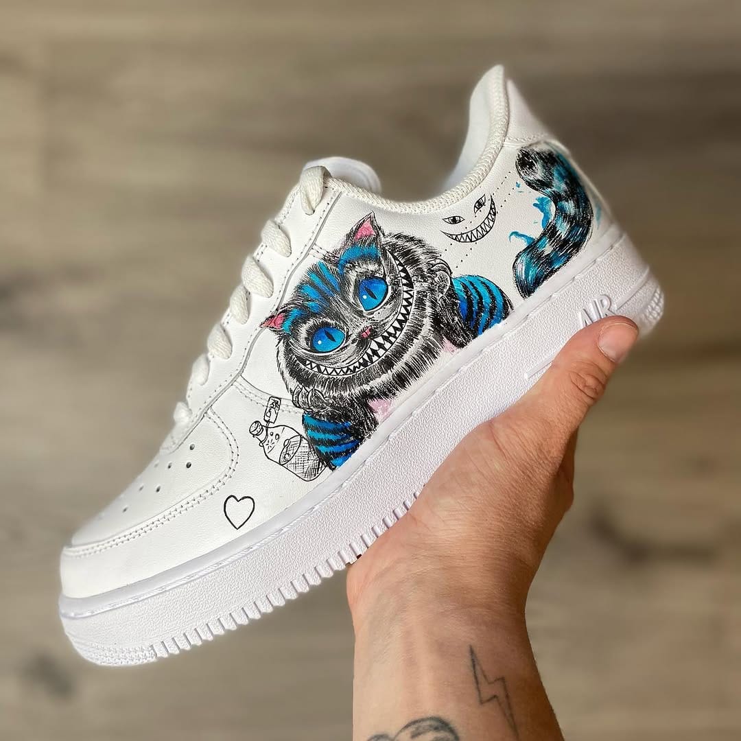 Post 9 by 𝗣𝗶𝗺𝗽𝗺𝘆𝗸𝗶𝗰𝗸𝘀 🖌️ 𝗖𝘂𝘀𝘁𝗼𝗺 𝘀𝗵𝗼𝗲𝘀 on Instagram (carousel)