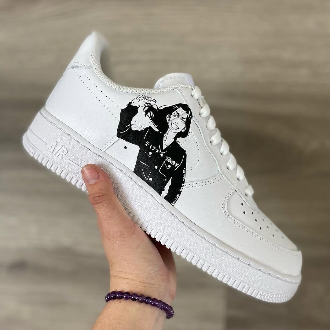 Post 8 by 𝗣𝗶𝗺𝗽𝗺𝘆𝗸𝗶𝗰𝗸𝘀 🖌️ 𝗖𝘂𝘀𝘁𝗼𝗺 𝘀𝗵𝗼𝗲𝘀 on Instagram (carousel)