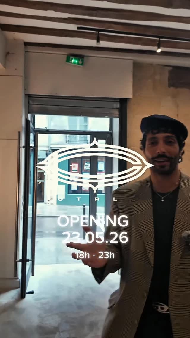 Post 7 by 𝐌𝐈𝐒𝐓𝐄𝐑𝐌𝐎𝐍𝐒𝐓𝐄𝐑 BlackWork Tattoo on Instagram (video)