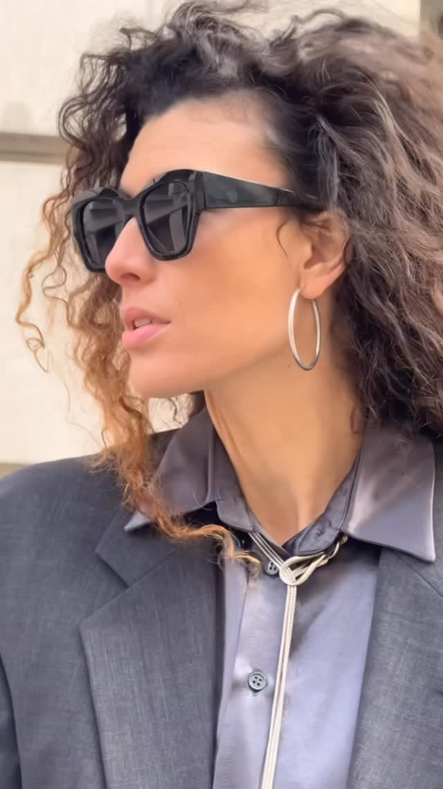 Post 3 by Emmanuelle 🦂 on Instagram (video)