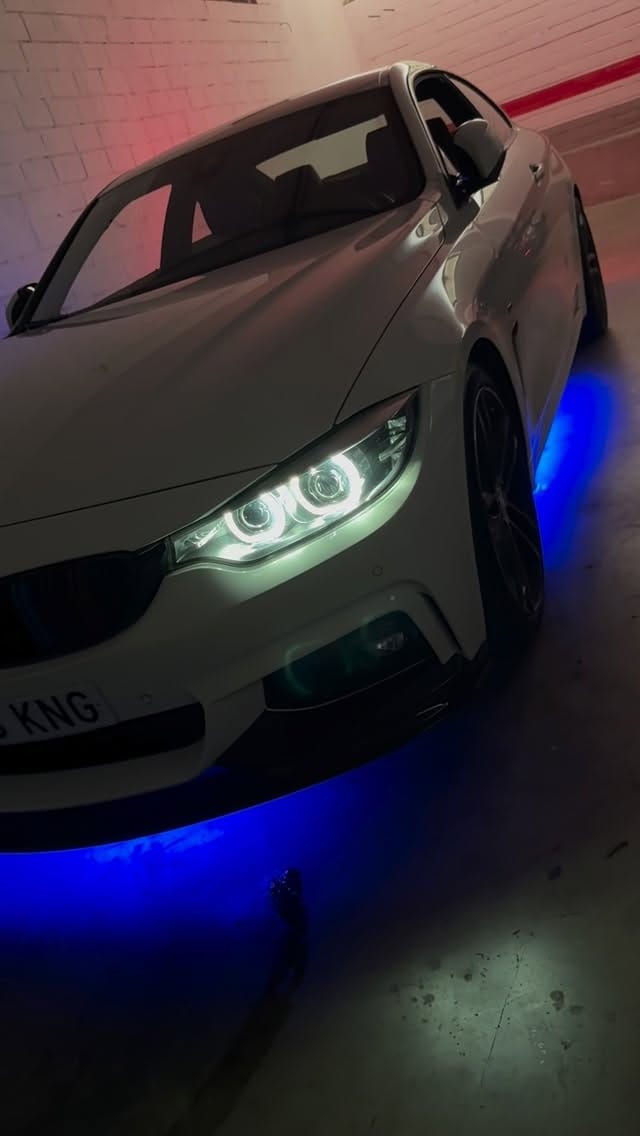 Post 9 by NFS Barcelona 🇪🇸 on Instagram (video)