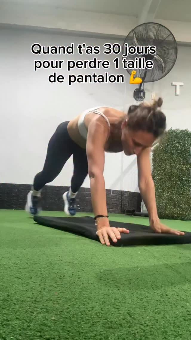 Post 5 by The French Storyteller - Pénélope Boeuf on Instagram (video)