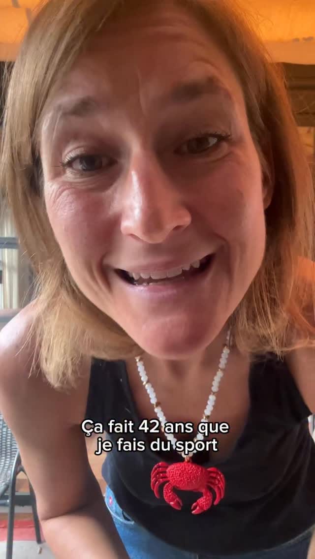 Post 6 by The French Storyteller - Pénélope Boeuf on Instagram (video)