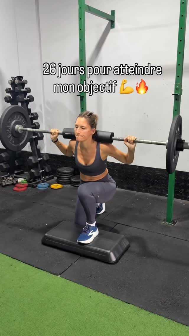 Post 3 by The French Storyteller - Pénélope Boeuf on Instagram (video)