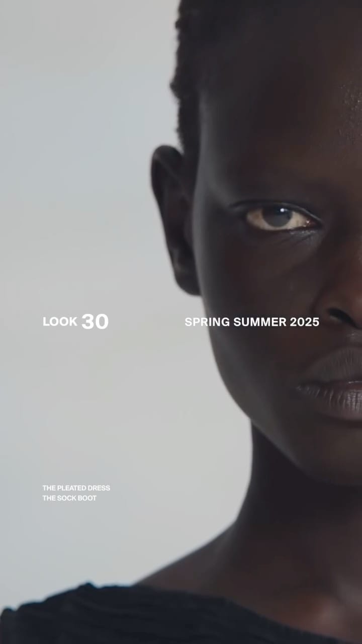 Post 9 by Mortria on Instagram (video)