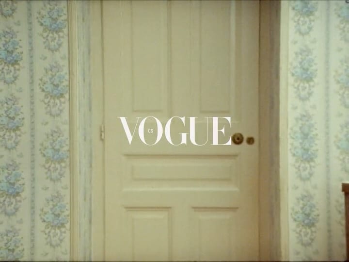 Post 8 by Mortria on Instagram (video)