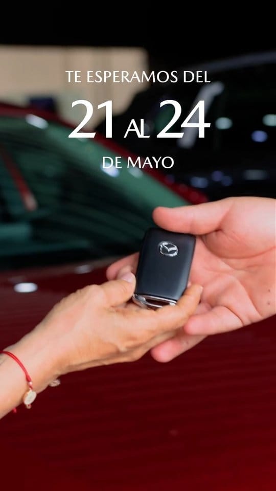 Post 5 by Mazda Vardí on Instagram (video)