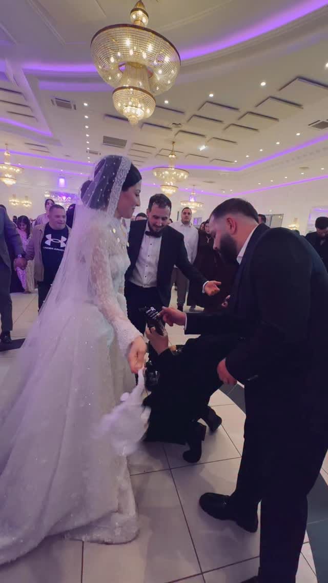 Post 1 by Uğur Çoban on Instagram (video)