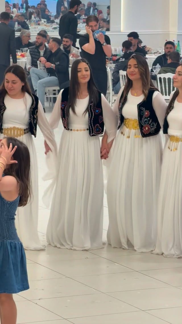 Post 3 by Uğur Çoban on Instagram (video)