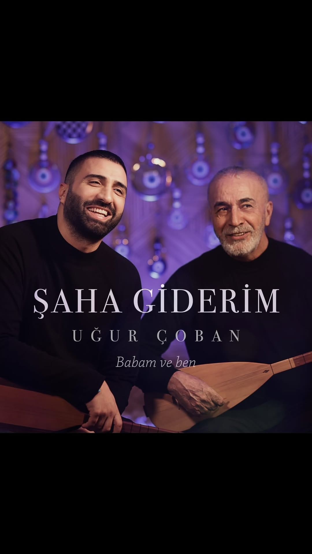 Post 10 by Uğur Çoban on Instagram (video)