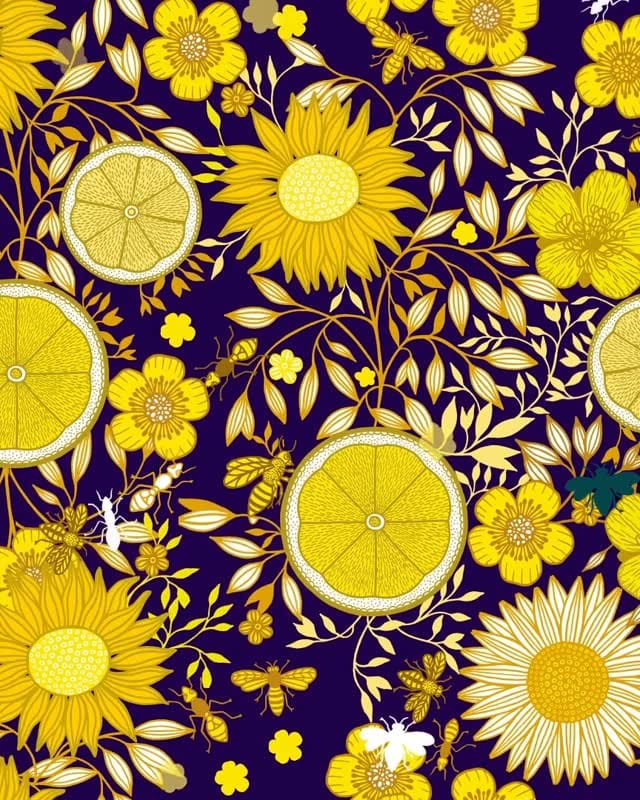 Post 2 by Michaël Cailloux on Instagram (video)