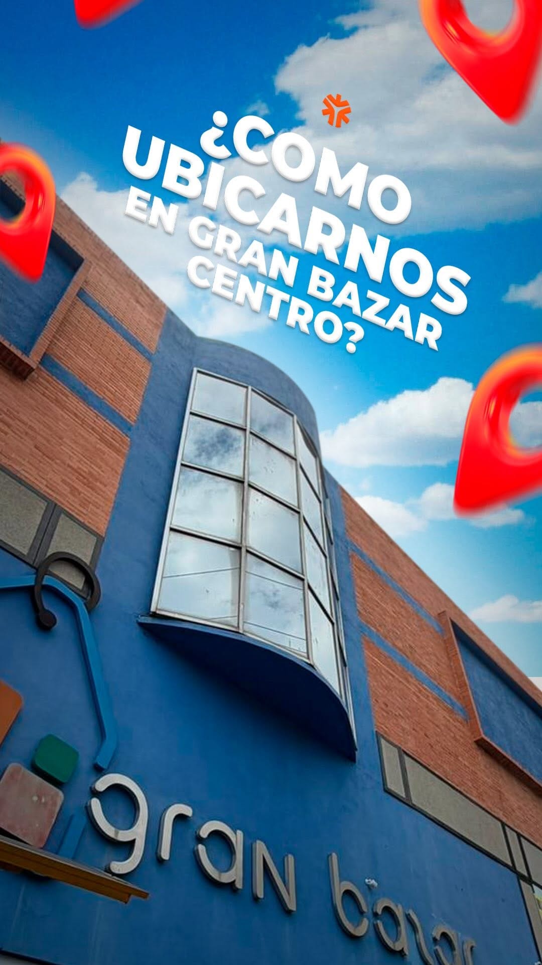 Post 9 by Tekio Venezuela | Laptops y PCs on Instagram (video)
