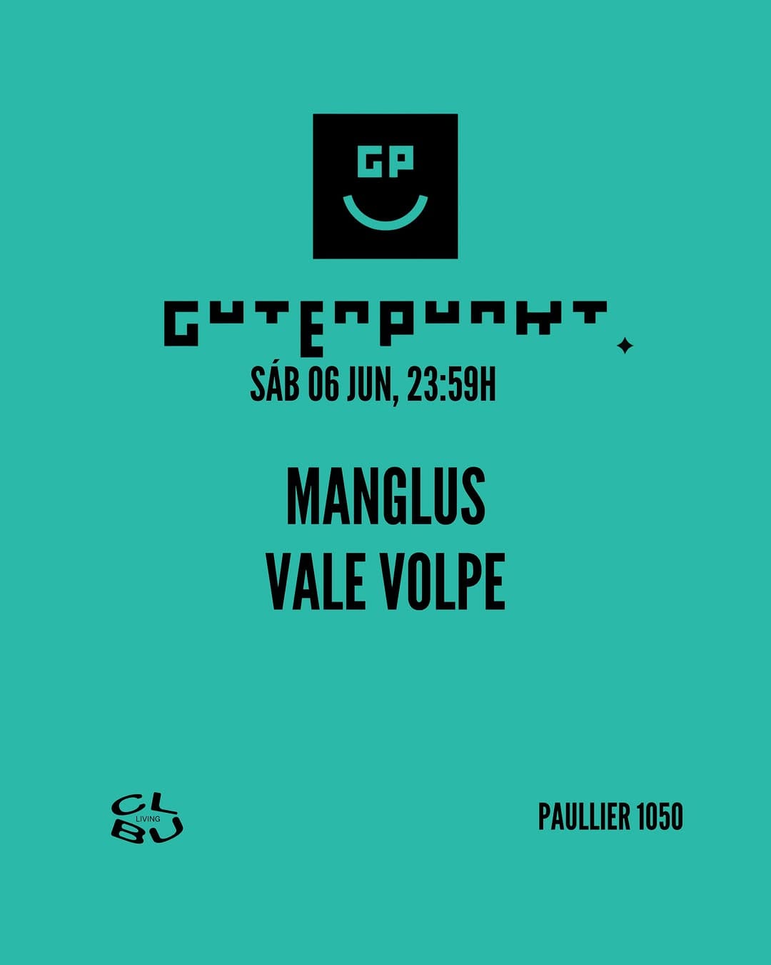 Post 1 by Manglus on Instagram (carousel)