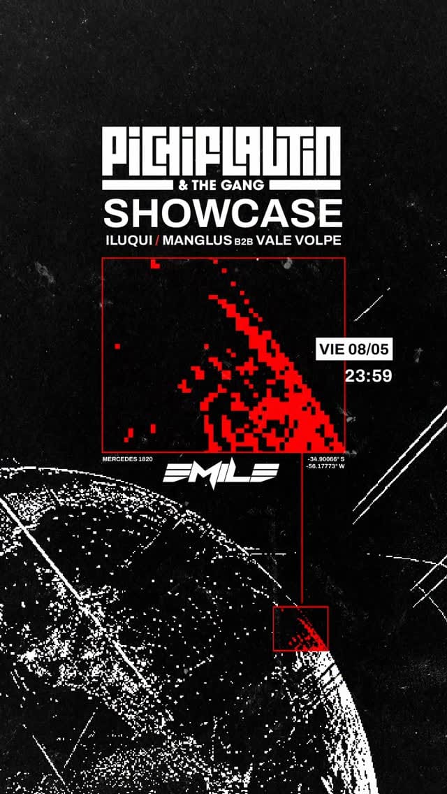 Post 5 by Manglus on Instagram (video)