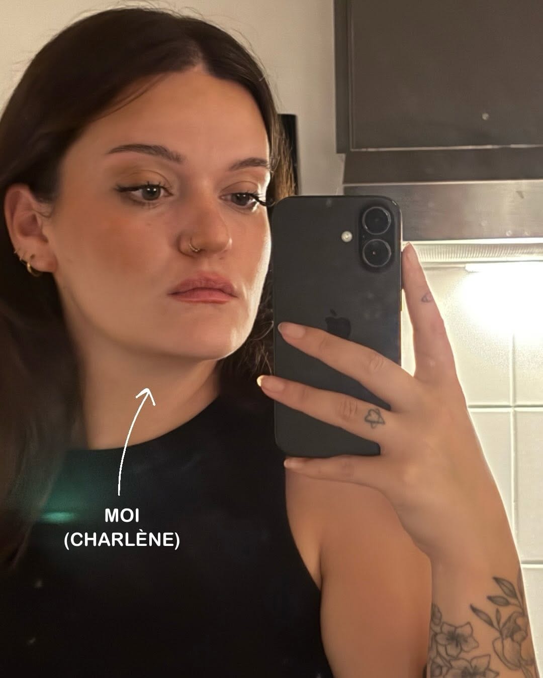 Post 9 by Charlène Roucan on Instagram (carousel)
