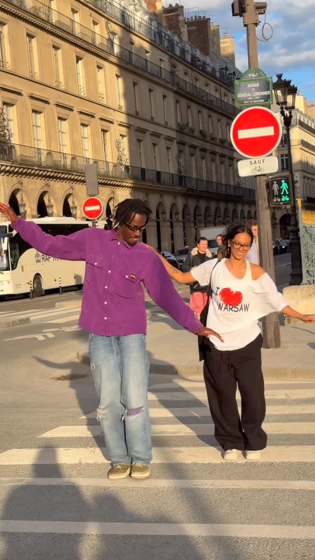 Post 2 by Jika on Instagram (video)