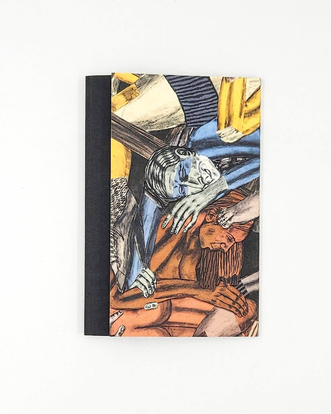 Post 8 by 𝔖𝔲𝔰𝔞𝔫𝔫𝔞 ℑ𝔫𝔤𝔩𝔞𝔡𝔞 on Instagram (carousel)
