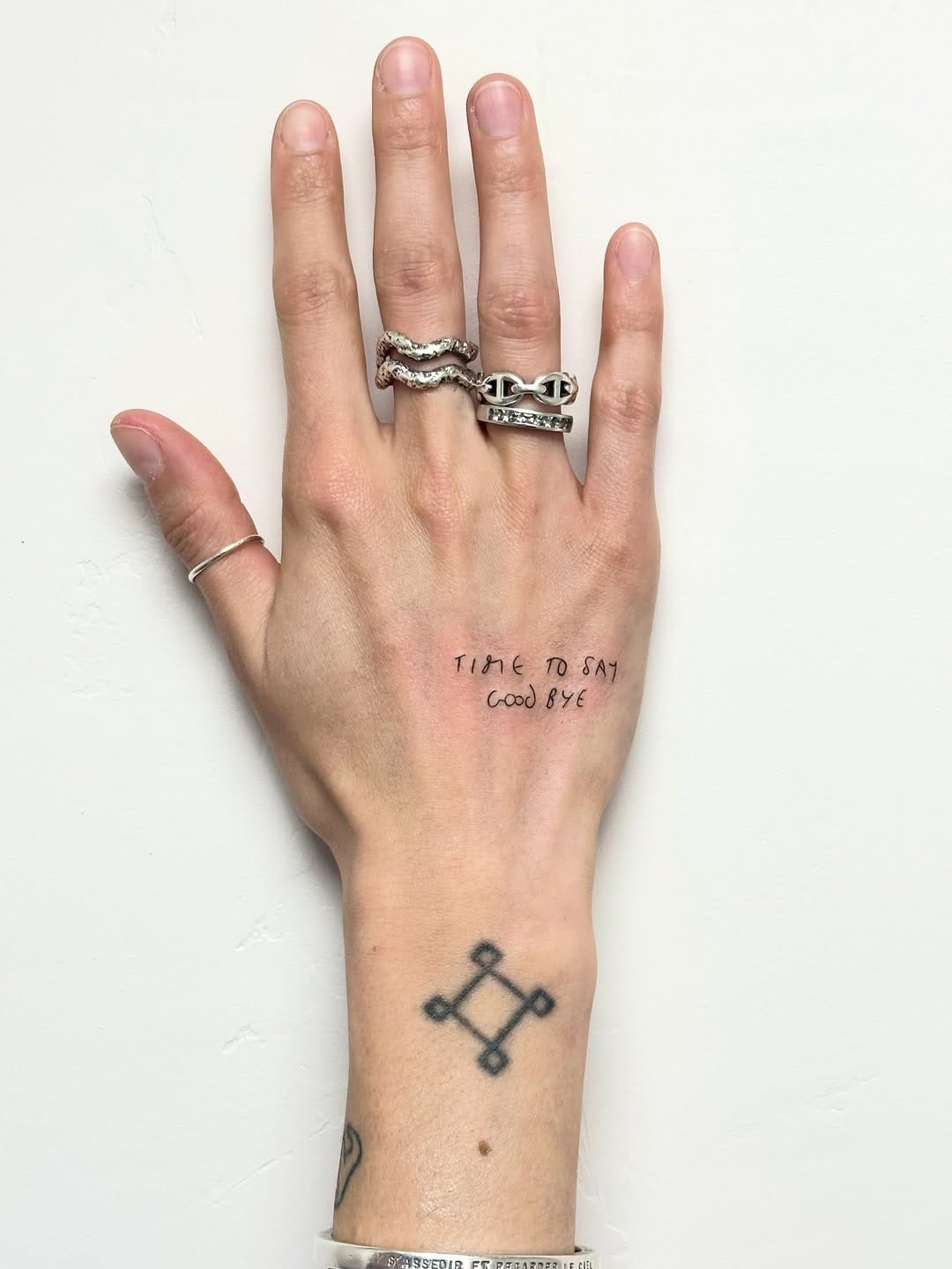 Post 9 by Bayaticha | tatoueuse Marseille - Valence on Instagram (image)
