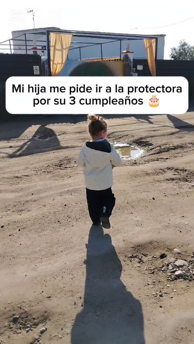 Post 7 by La Sonrisa Animal on Instagram (video)