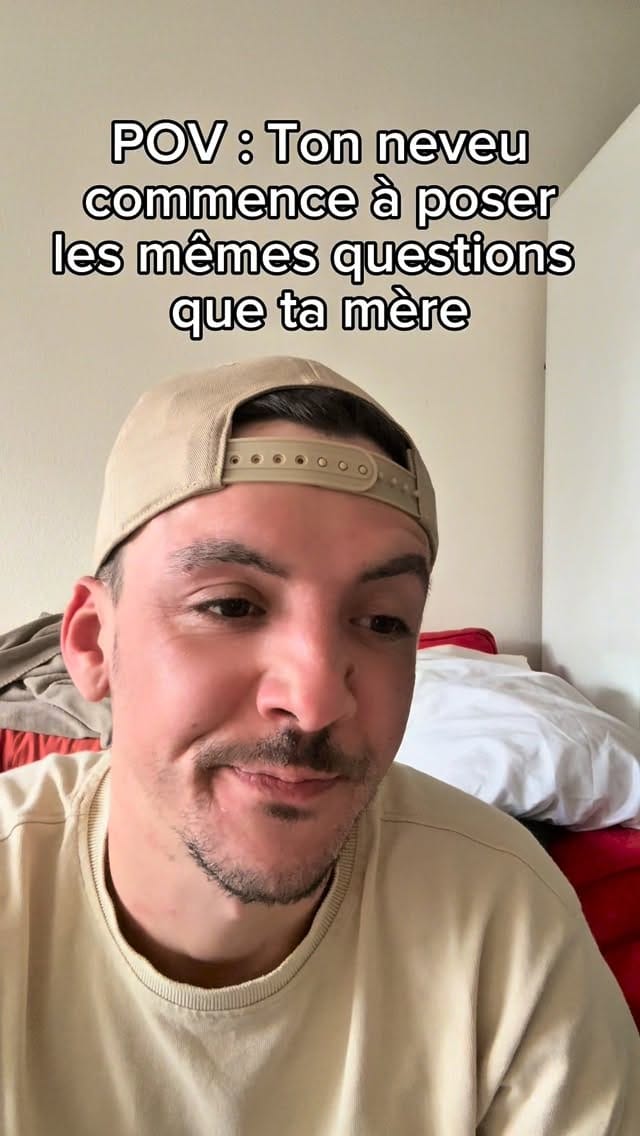 Post 5 by Thomas Fernandez on Instagram (video)