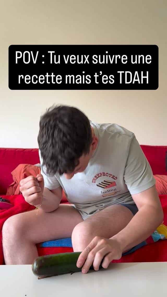 Post 2 by Thomas Fernandez on Instagram (video)