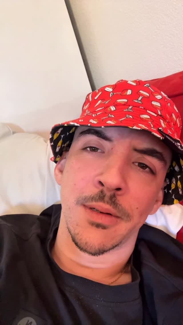 Post 10 by Thomas Fernandez on Instagram (video)
