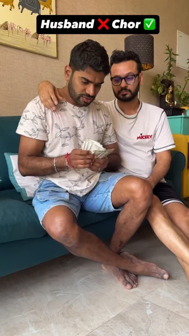 Post 5 by AviGotVar on Instagram (video)