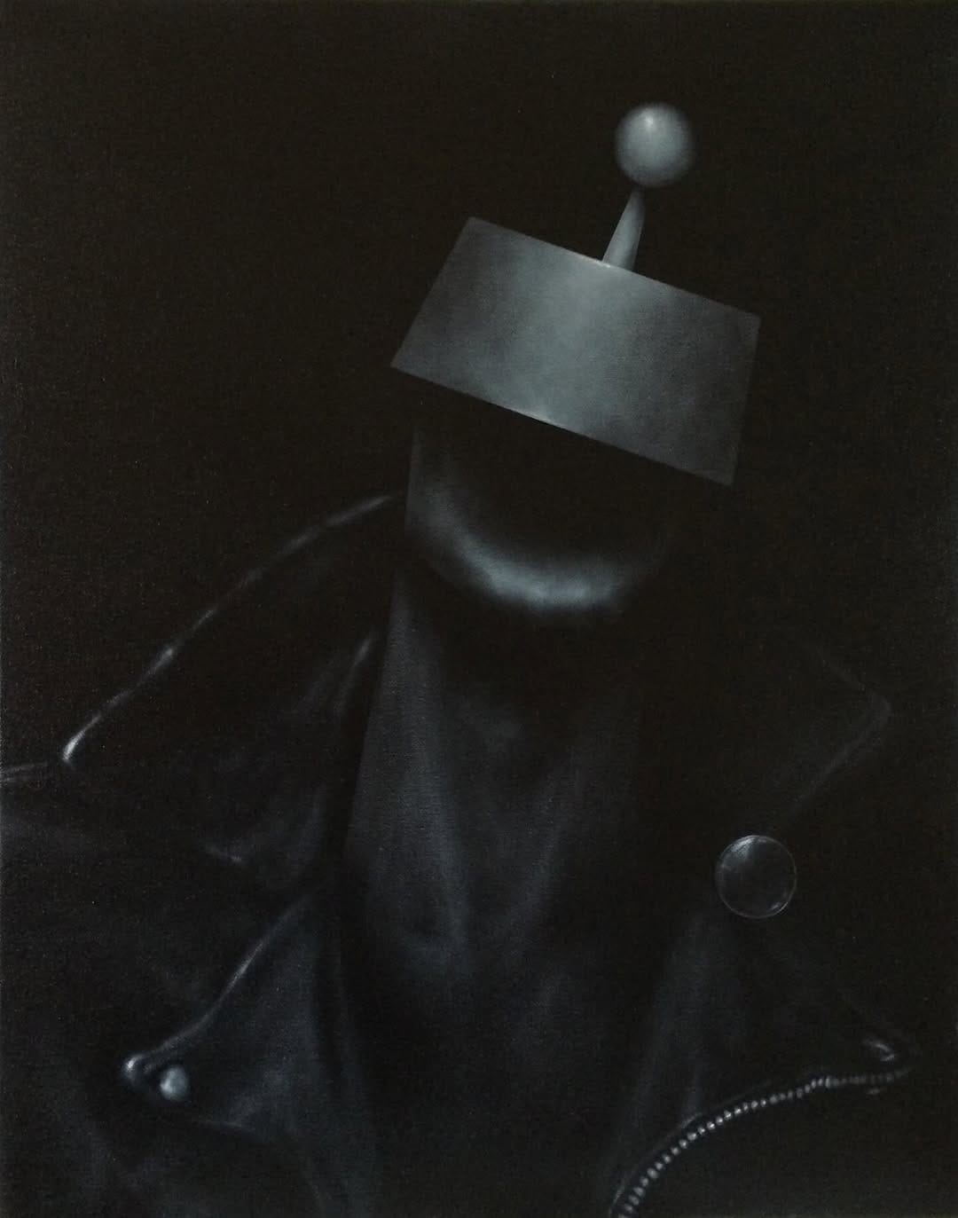 Post 3 by COHLE GALLERY on Instagram (carousel)