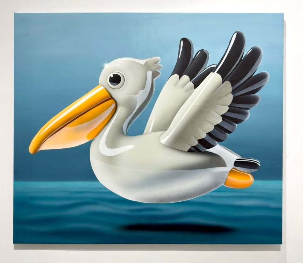 Post 7 by COHLE GALLERY on Instagram (carousel)