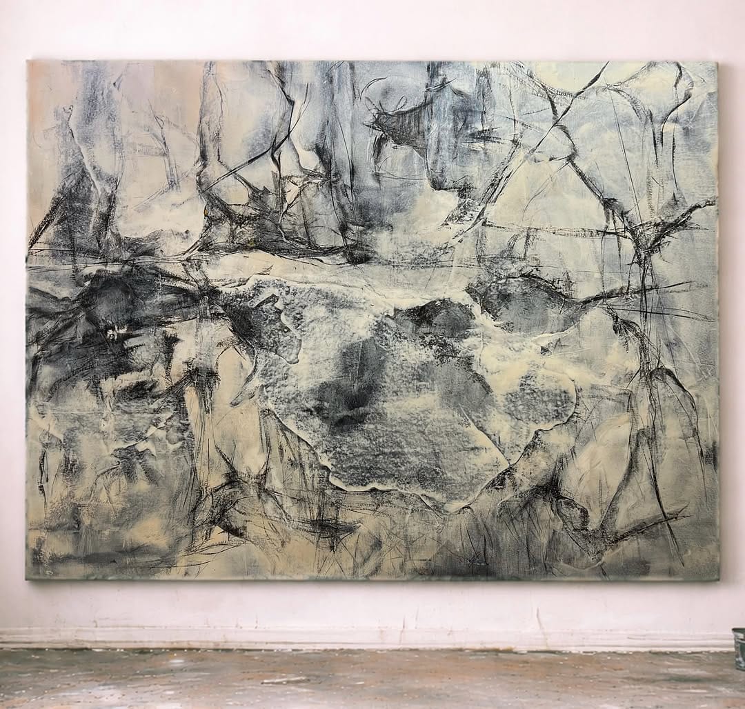 Post 9 by Sara Chaar / سارة شعار on Instagram (image)