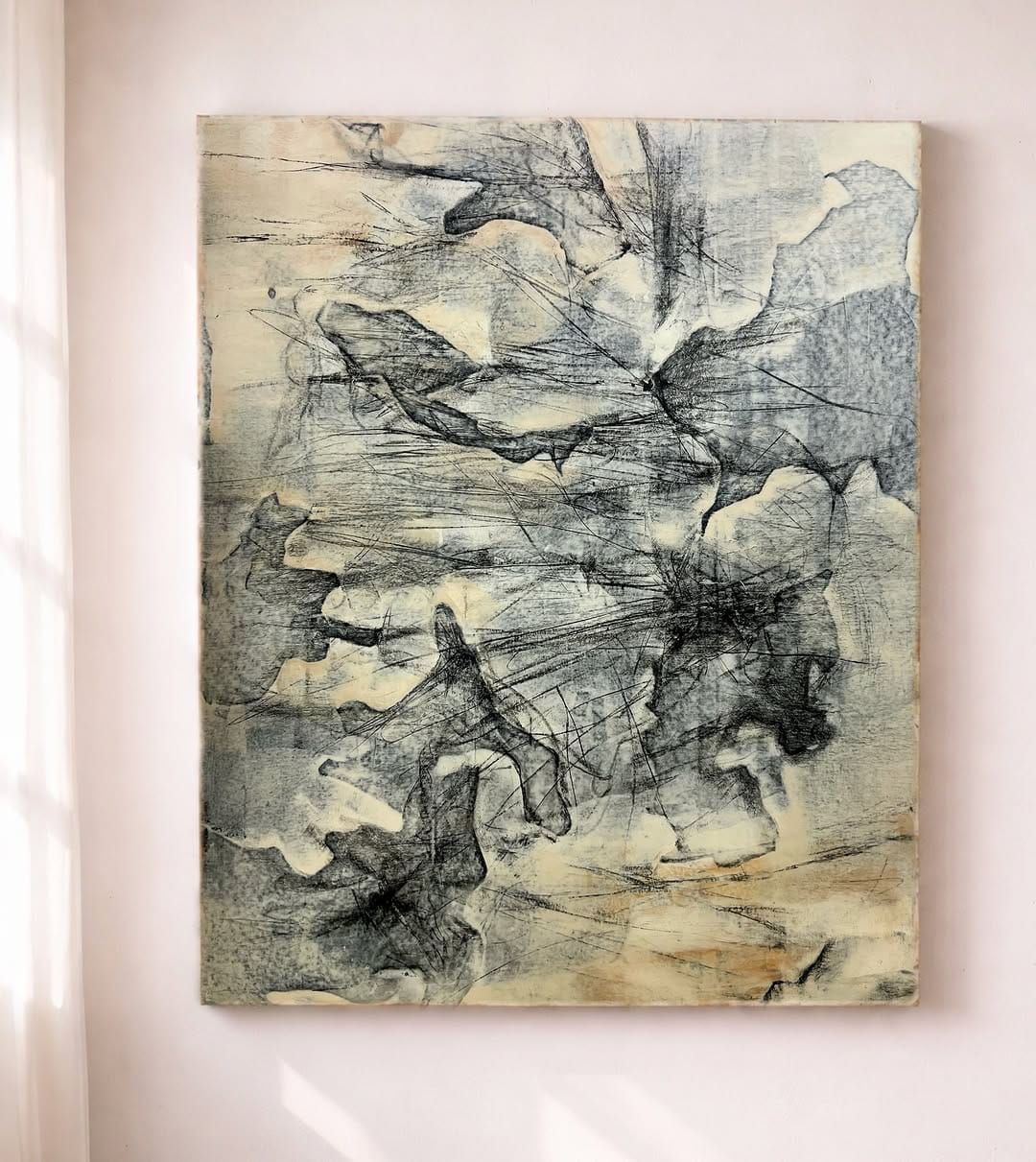 Post 10 by Sara Chaar / سارة شعار on Instagram (image)