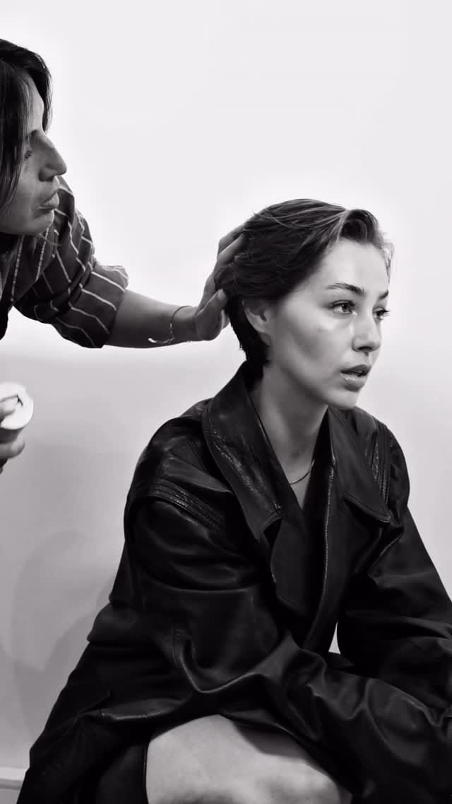 Post 2 by Ornella Cohen on Instagram (video)