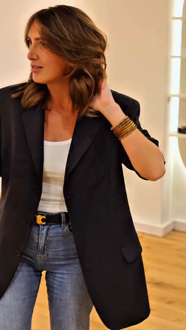 Post 6 by Ornella Cohen on Instagram (video)