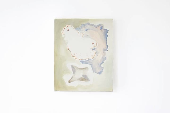 Post 4 by Otherwise Gallery on Instagram (video)