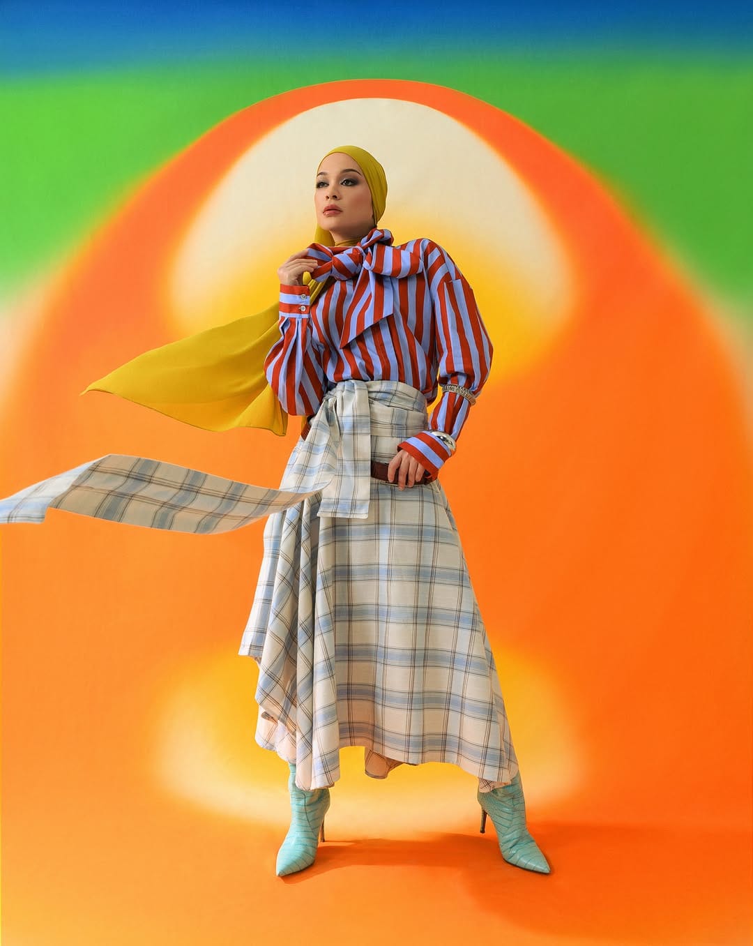 Post 4 by Claudya Christiani Purba on Instagram (carousel)