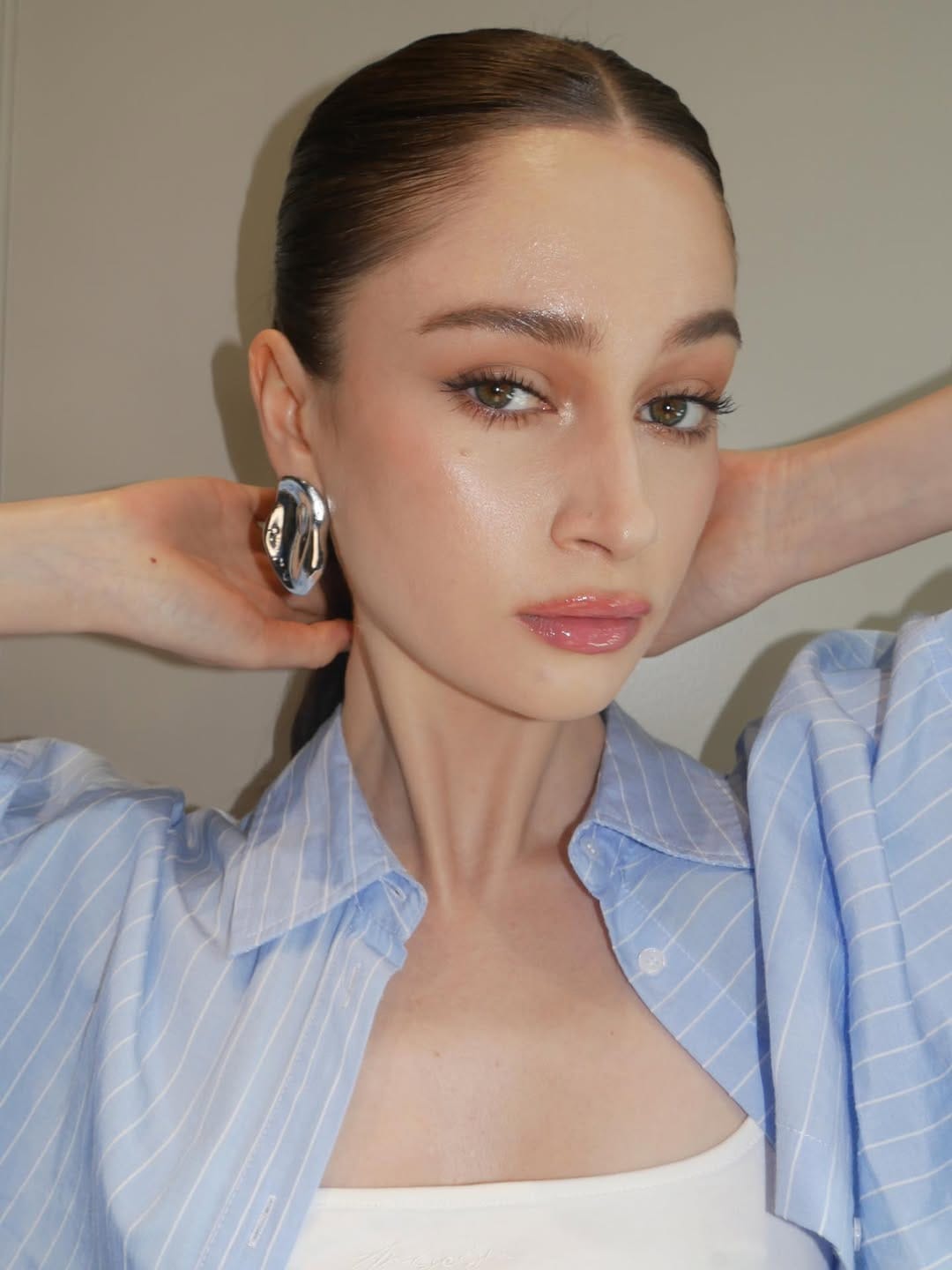 Post 9 by Claudya Christiani Purba on Instagram (carousel)