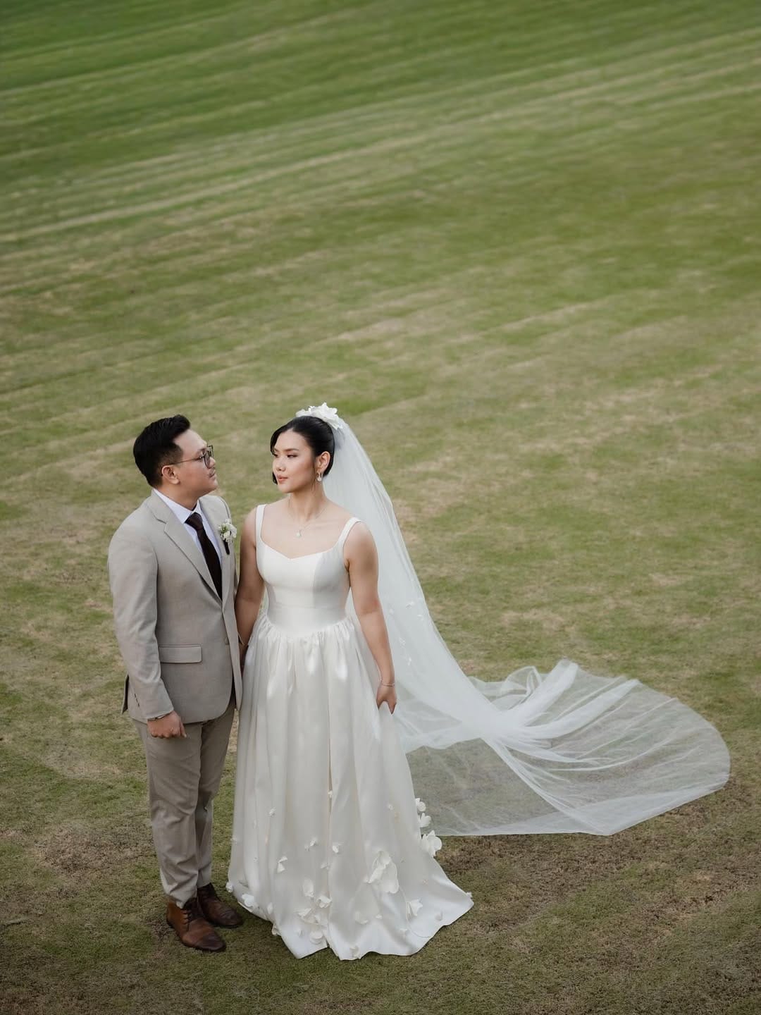 Post 3 by Claudya Christiani Purba on Instagram (carousel)