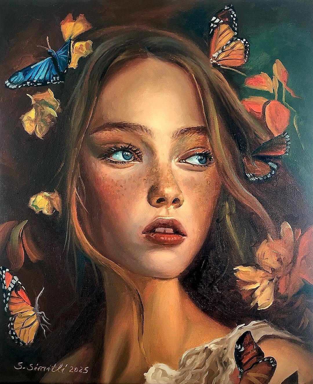 Post 2 by Savaş Simitli on Instagram (image)