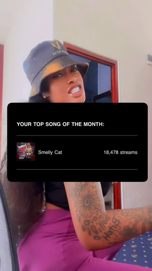 Post 5 by Amanda callender on Instagram (video)