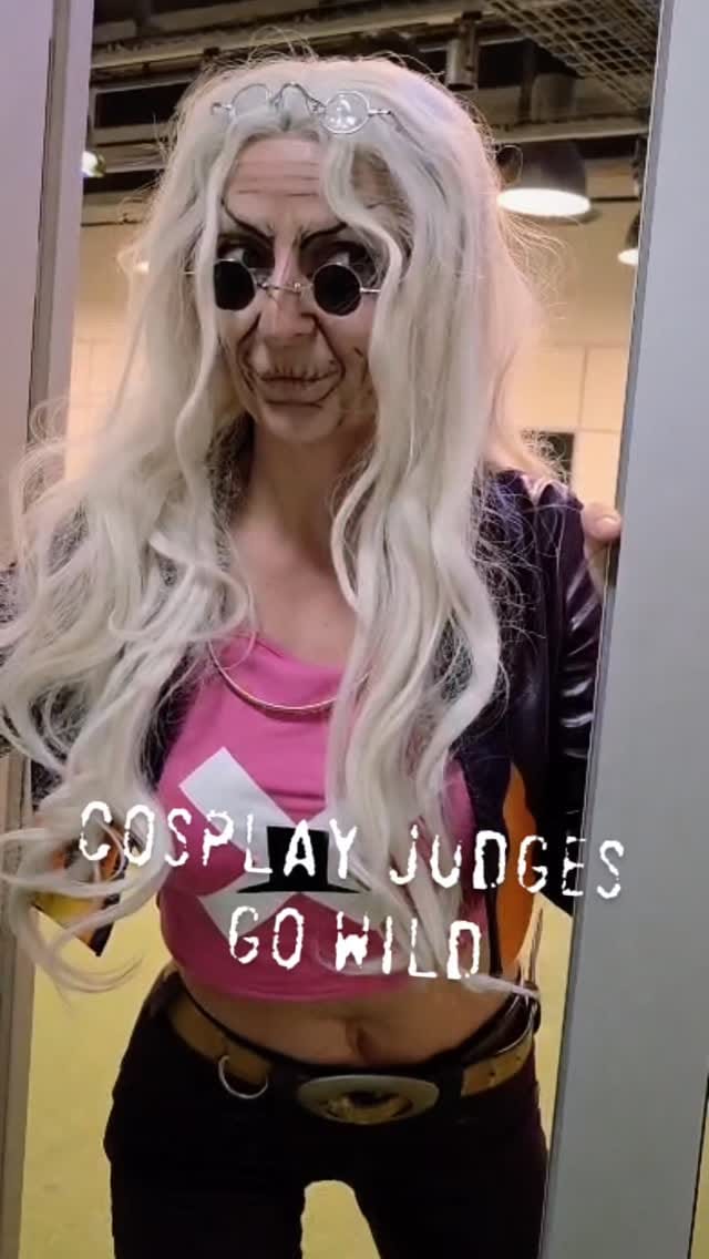 Post 6 by Sikay on Instagram (video)